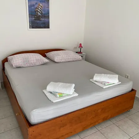 Apartment Koko