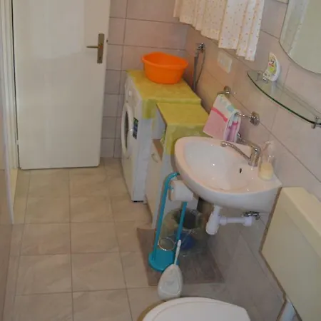 Appartement Koko Split