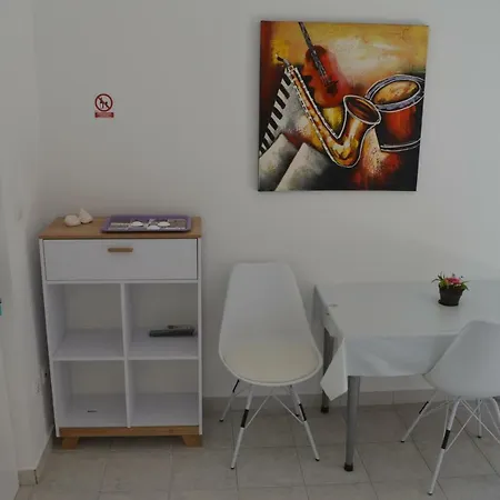 Koko Appartement Split