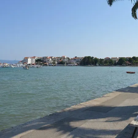 Appartement Koko Split