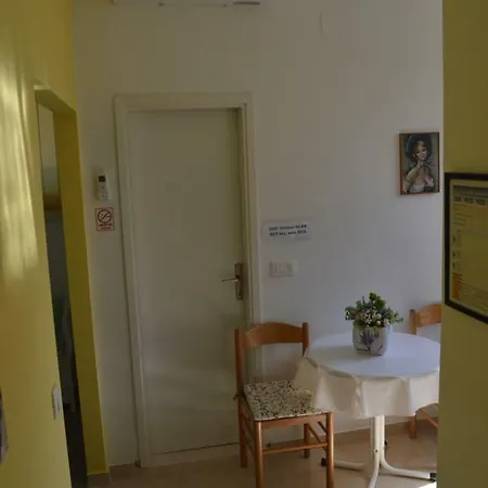 Koko Appartement Split