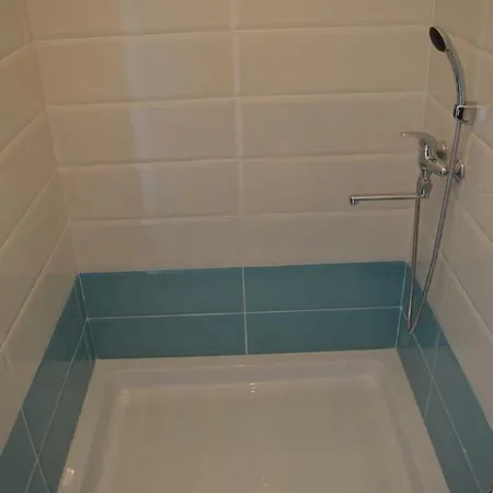 Appartement Koko Split