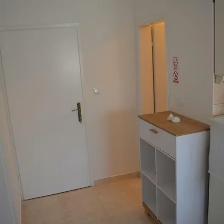 Apartment Koko *