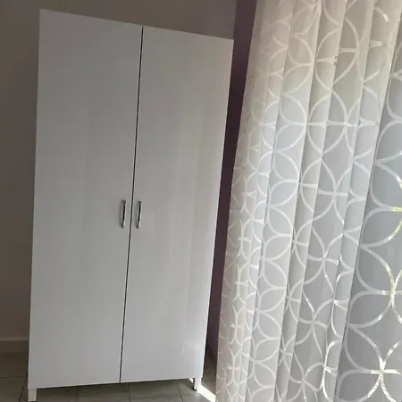 Apartment Koko Split