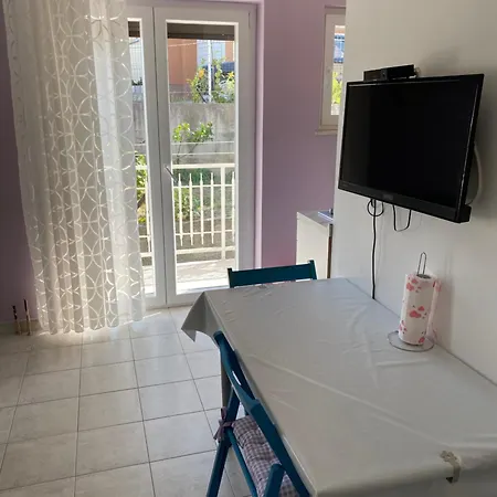 Apartment Koko Split