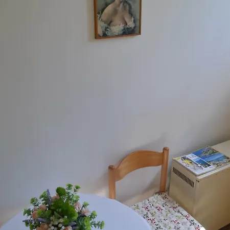 Koko Apartment Split