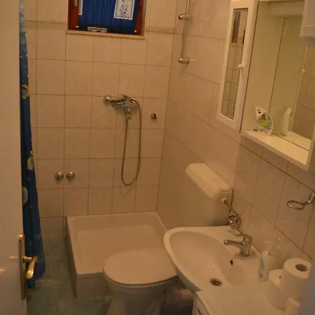 Apartment Koko Split