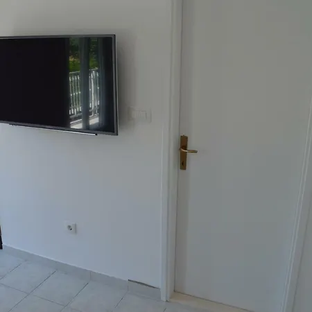 Apartment Koko Split