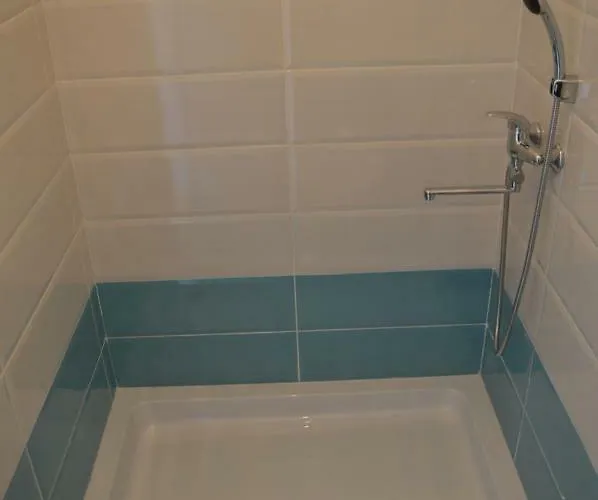 Апартаменти Koko Спліт