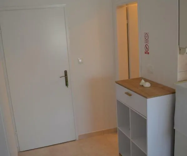 Апартаменти Koko *